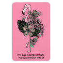 Pesquisar por flamingo tropical imas Folhas