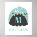 Pesquisar por dinossauros presentes Bebê menino