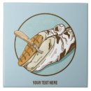 Pesquisar por cortes azulejos Vaca