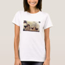 Pesquisar por raffaello camisetas Madonna