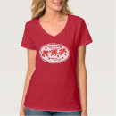 Pesquisar por t shirt de pegasus camisetas Para todos