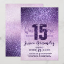 Pesquisar por roxo violeta convites Convidados