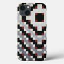 Pesquisar por manta iphone iphone capas Preto