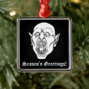 Pesquisar por dracula ornamentos Halloween