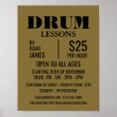 Pesquisar por baterista Instrumentos musicais