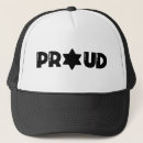 Pesquisar por judeu presentes Israel