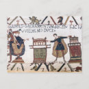 Pesquisar por relíquia cartoes postais Medieval