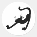 Pesquisar por silhouette adesivos Animais