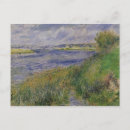 Pesquisar por renoir cartoes postais Rio