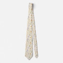 Pesquisar por floral gravatas Chic