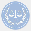 Pesquisar por do advogado adesivos Qualquer pessoa