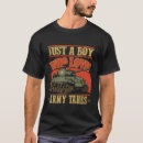 Pesquisar por veículo blindado camisetas Guerra de tanques