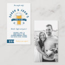 Pesquisar por caneca cerveja visita cartao de visita Para todos