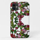 Pesquisar por tiffany iphone capas Vidro colorido
