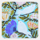 Pesquisar por perca adesivos Animais