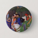 Pesquisar por medieval da botons Fantasia