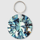 Pesquisar por pedras preciosas chaveiros Bling