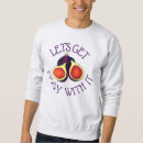 Pesquisar por figo roupas Comida