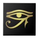 Pesquisar por egípcio azulejos Faraó