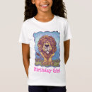 Pesquisar por leão camisetas Para ela