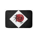 Pesquisar por kanji harmonia Tranquilidade