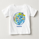 Pesquisar por bandas desenhadas camisetas Para crianças
