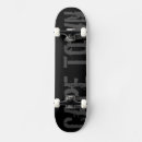 Pesquisar por urban skates Preto