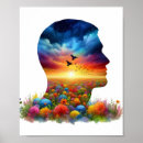 Pesquisar por silvo pôsteres pósteres Qualquer pessoa