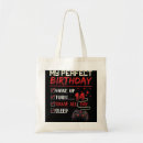 Pesquisar por aniversário adolescente menina bolsas Ano