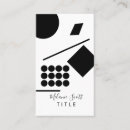 Pesquisar por linhas geométricas cartao de visita Mínimo