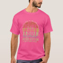 Pesquisar por desde 1981 camisetas Outubro