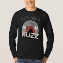 Pesquisar por fuzil camisetas Você