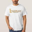 Pesquisar por liga das legendas camisetas Leagueoflegends