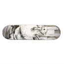 Pesquisar por artsprojekt com skates Qualquer pessoa