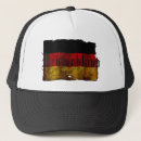 Pesquisar por deutsch Flagge