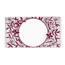 Pesquisar por da margarida etiquetas Para todos