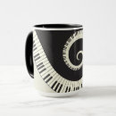 Pesquisar por temáticos da música canecas Para todos