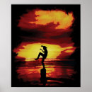 Pesquisar por karate pósteres Cômico