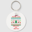 Pesquisar por garotas chaveiros Para crianças