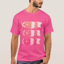 Pesquisar por koinobori camisetas Kanji