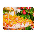 Pesquisar por estrela vermelha imas Árvore