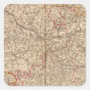 Pesquisar por estradas adesivos Gravado