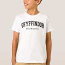 Pesquisar por gryffindor camisetas Hogwarts