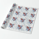 Pesquisar por medieval papel de presente Menino