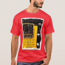 Pesquisar por aniversário dos escritores camisetas Blogueiro