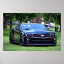 Pesquisar por zl1 Camaro