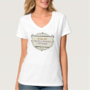 Pesquisar por escudos camisetas Para ela