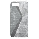 Pesquisar por geometria iphone capas Abstrato