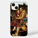 Pesquisar por crianças de pintura iphone capas Belas artes