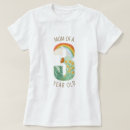 Pesquisar por mãe natureza camisetas Mães